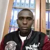 MUTISYA NGUI
