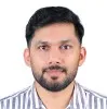 Kiranjith