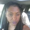 Shanette Merrick
