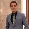 Gaurav Singh
