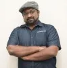 Naveen Raaj Subramaniam