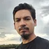 Md Nur Alam