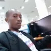 Benjamin Mwala