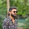 Vishal Viswanathan