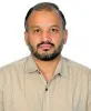 Ashwin Lingaraju