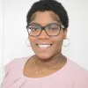 Ebony DuBose