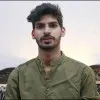 Mayank Barthwal