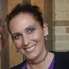 Lena Miller