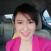 Suphawan menakhongkha