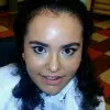 Valeria