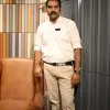 Chen Singh