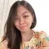 Azlin Adam
