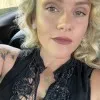 Hannah Smith
