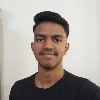 Himanshu Gupta