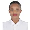 Florence Wanjiku