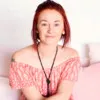 Naomi Goodlet