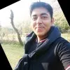 Alok Singh