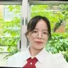 Aurora Luo