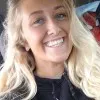 Taryn Rankin