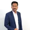 CA Ajay Aggarwal