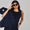 Diya Shah