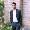 Kanha Agrawal