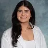Jyoti Luthra