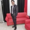 Mukesh Kumar