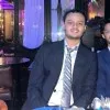 Keshav Sharma