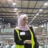 Ruba Al
