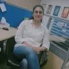 REETIKA SINGH