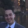 Rafael Ramirez