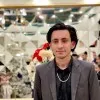 Malik Majid