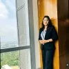 Divya Singh