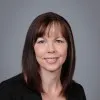 Daphne Boechler
