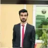 Umair Javed