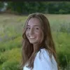 Abigail Rajchel