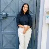 Manvi Porwal