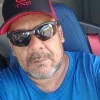 Hueriston Rodrigues
