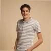 Mohammed Askar
