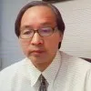 Bill Chen
