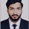 Om Prakash