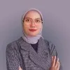 Restu Fahrunnisa
