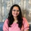 Meghna Malviya