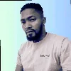 Emmanuel Andah