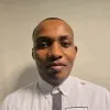 Paul Kigondu