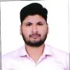 Abhishek Srivastava
