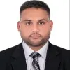 Shadan Ahmed