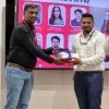 Kamalesh Rao