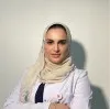 Nourhan Muhammad